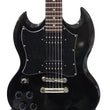 Load image into Gallery viewer, Epiphone SG Left Hand
