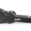 Load image into Gallery viewer, Epiphone SG Left Hand

