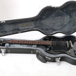 Load image into Gallery viewer, Epiphone SG Left Hand

