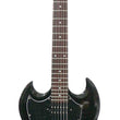Load image into Gallery viewer, Epiphone SG Left Hand
