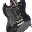 Load image into Gallery viewer, Epiphone SG Left Hand
