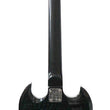 Load image into Gallery viewer, Epiphone SG Left Hand
