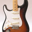 Load image into Gallery viewer, Fender Stratocaster American Vintage 57 Reissue in Left Hand
