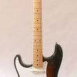 Load image into Gallery viewer, Fender Stratocaster American Vintage 57 Reissue in Left Hand
