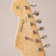Load image into Gallery viewer, Fender Stratocaster American Vintage 57 Reissue in Left Hand
