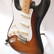 Load image into Gallery viewer, Fender Stratocaster American Vintage 57 Reissue in Left Hand

