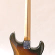 Load image into Gallery viewer, Fender Stratocaster American Vintage 57 Reissue in Left Hand
