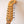 Load image into Gallery viewer, Fender XII 1966 - 12 String Electric
