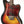 Load image into Gallery viewer, Fender XII 1966 - 12 String Electric
