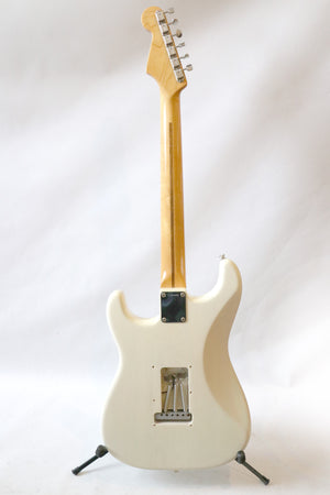 Fender 1957 American Vintage Stratocaster 2008