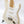 Load image into Gallery viewer, Fender 1957 American Vintage Stratocaster 2008
