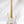 Load image into Gallery viewer, Fender 1957 American Vintage Stratocaster 2008
