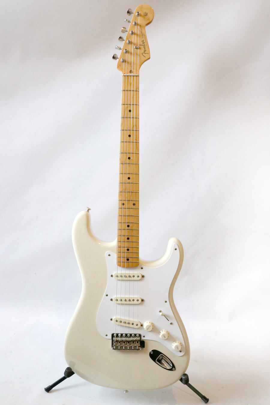 Fender 1957 American Vintage Stratocaster 2008