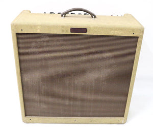 Fender Blues Deville Made in USA