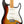 Load image into Gallery viewer, Fender Stratocaster 1969 Custom Shop Closet Classic
