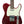 Load image into Gallery viewer, Fender Telecaster Custom Shop 63 Telecaster Closet Classic
