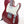 Load image into Gallery viewer, Fender Telecaster Custom Shop 63 Telecaster Closet Classic
