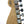 Load image into Gallery viewer, Fender Stratocaster Custom Shop Custom Classic 2007
