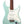 Load image into Gallery viewer, Fender Stratocaster Custom Shop 1960 -  Closet Classic 2000

