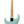 Load image into Gallery viewer, Fender Stratocaster Custom Shop 1960 -  Closet Classic 2000
