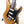 Load image into Gallery viewer, Fender Stratocaster 1982 USA Dan Smith
