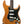 Load image into Gallery viewer, Fender Stratocaster 1982 USA Dan Smith
