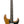 Load image into Gallery viewer, Fender Stratocaster 1982 USA Dan Smith
