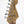 Load image into Gallery viewer, Fender Stratocaster 1982 USA Dan Smith

