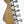 Load image into Gallery viewer, Fender Stratocaster 1982 USA Dan Smith
