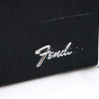 Load image into Gallery viewer, Fender Studio Deluxe Lap Steel 1967
