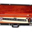 Load image into Gallery viewer, Fender Studio Deluxe Lap Steel 1967
