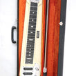 Load image into Gallery viewer, Fender Studio Deluxe Lap Steel 1967
