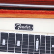 Load image into Gallery viewer, Fender Studio Deluxe Lap Steel 1967
