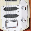 Load image into Gallery viewer, Fender Studio Deluxe Lap Steel 1967
