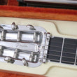 Load image into Gallery viewer, Fender Studio Deluxe Lap Steel 1967
