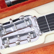 Load image into Gallery viewer, Fender Studio Deluxe Lap Steel 1967
