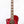 Load image into Gallery viewer, Fender Dick Dale Signature Malibu SCE Acoustic Electric
