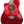 Load image into Gallery viewer, Fender Dick Dale Signature Malibu SCE Acoustic Electric
