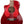 Load image into Gallery viewer, Fender Dick Dale Signature Malibu SCE Acoustic Electric
