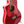 Load image into Gallery viewer, Fender Dick Dale Signature Malibu SCE Acoustic Electric
