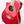 Load image into Gallery viewer, Fender Dick Dale Signature Malibu SCE Acoustic Electric
