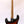 Load image into Gallery viewer, Fender Elite Stratocaster 1983
