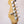 Load image into Gallery viewer, Fender Elite Stratocaster 1983
