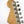 Load image into Gallery viewer, Fender Stratocaster Eric Clapton 1988
