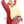 Load image into Gallery viewer, Fender Stratocaster Eric Clapton 1988
