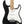 Load image into Gallery viewer, Fender Custom Shop Artist Series Eric Clapton Stratocaster
