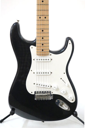 Fender Custom Shop Artist Series Eric Clapton Stratocaster