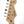 Load image into Gallery viewer, Fender Custom Shop Artist Series Eric Clapton Stratocaster
