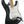 Load image into Gallery viewer, Fender Custom Shop Artist Series Eric Clapton Stratocaster
