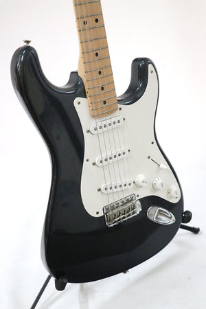 Fender Custom Shop Artist Series Eric Clapton Stratocaster
